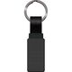 Promosyon ET-AN-5130 Tek Yön Anahtarlık 2,8 x 8,5 cm , görsel 2