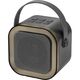 Promosyon ET-SPK-70 Bluetooth Speaker 800 mAh 