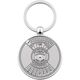Promosyon ET-CT-3850 Çin Takvimli Anahtarlık 4,3 x 8,2 cm , görsel 2
