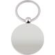 Promosyon ET-CT-3850 Çin Takvimli Anahtarlık 4,3 x 8,2 cm , görsel 3