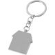 Promosyon ET-AN-5615 Çift Yön Anahtarlık 3,4 x 9,3 cm , görsel 3