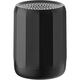 Promosyon ET-SPK-100 Speaker 1.200 mAh , görsel 2