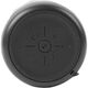 Promosyon ET-SPK-100 Speaker 1.200 mAh , görsel 3