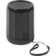 Promosyon ET-SPK-100 Speaker 1.200 mAh 