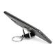 Promosyon ET-AN-3820 Tek Yön Anahtarlık 3 x 8,3 cm , görsel 2