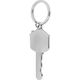 Promosyon ET-AN-3085 Çift Yön Anahtarlık 3,3 x 9,4 cm , görsel 2