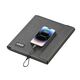 Promosyon ET-PWB-275 Organizer Powerbank 6.000 mAh , görsel 2