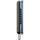 Promosyon ET-PWB-185 Wireless Powerbank 10.000 mAh , görsel 3