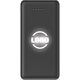 Promosyon ET-PWB-920 Wireless Powerbank 10.000 mAh 