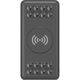Promosyon ET-PWB-920 Wireless Powerbank 10.000 mAh , görsel 2