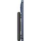 Promosyon ET-PWB-920 Wireless Powerbank 10.000 mAh , görsel 3