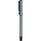 Promosyon ET-0555-490 Metal Kalem Füme, Renk: Füme 