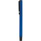 Promosyon ET-0555-490 Roller Kalem Lacivert, Renk: Lacivert 
