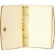 Promosyon ET-AH-010 Ahşap Notluk 10 x 13,5 cm , görsel 2