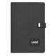 Promosyon ET-PWB-255 Organizer Powerbank 6.500 mAh , görsel 2
