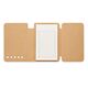 Promosyon ET-GD-018 Notluk 10,7 x 14 cm , görsel 3