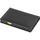 Promosyon ET-PT-004 Yapışkanlı Notluk 13 x 8,5 cm , görsel 2