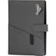 Promosyon ET-PWB-235 Organizer Powerbank 6.500 mAh , görsel 2