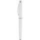 Promosyon ET-0555-670 Roller Kalem Beyaz, Renk: Beyaz 