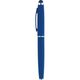 Promosyon ET-0555-670 Roller Kalem Lacivert, Renk: Lacivert 