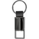 Promosyon ET-AN-3880 Çift Yön Anahtarlık 3,2 x 8,1 cm , görsel 4