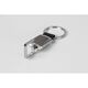 Promosyon ET-AN-3880 Çift Yön Anahtarlık 3,2 x 8,1 cm , görsel 2