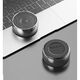 Promosyon ET-SPK-80 Bluetooth Speaker 400 mAh 