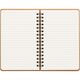 Promosyon ET-GD-030 Notluk 9,5 x 15 cm , görsel 3