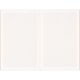 Promosyon ET-GD-040 Dikişli Defter 13 x 20 cm , görsel 2