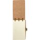 Promosyon ET-GD-025 Spiralli Notluk 8,5 x 13,5 cm , görsel 2