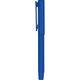 Promosyon ET-0532-40 Plastik Jel Roller Kalem Lacivert, Renk: Lacivert 