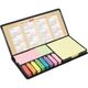 Promosyon ET-PT-001 Yapışkanlı Notluk 23 x 10,5 cm 