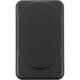 Promosyon ET-PWB-40 Magsafe Powerbank 10.000 mAh , görsel 3
