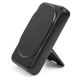 Promosyon ET-PWB-40 Magsafe Powerbank 10.000 mAh , görsel 2