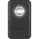 Promosyon ET-PWB-40 Magsafe Powerbank 10.000 mAh 