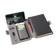 Promosyon ET-PWB-225 Organizer Powerbank 6.500 mAh 