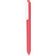 Promosyon ET-0544-95 Jell Kalem Pembe, Renk: Pembe 