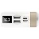 Promosyon ET-PWB-20 Powerbank 20.000 mAh , görsel 2