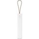 Promosyon ET-PWB-20 Powerbank 20.000 mAh , görsel 4