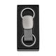 Promosyon ET-AN-3860 Çift Yön Anahtarlık 3,2 x 10,5 cm , görsel 2