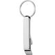 Promosyon ET-AN-4183-K Tek Yön Anahtarlık 1 x 8,5 cm , görsel 2