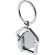 Promosyon ET-AN-5625-K Çift Yön Anahtarlık 3,4 x 9,3 cm , görsel 3