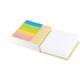 Promosyon ET-GD-001 Notluk 7,8 x 8 x 2,5 cm , görsel 2