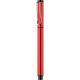 Promosyon ET-0555-360 Roller Kalem Kırmızı, Renk: Kırmızı 