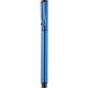 Promosyon ET-0555-360 Roller Kalem Lacivert, Renk: Lacivert 