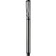 Promosyon ET-0555-360 Roller Kalem Füme, Renk: Füme 