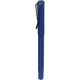 Promosyon ET-0532-100 Plastik Jel Roller Kalem Lacivert, Renk: Lacivert 