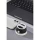 Promosyon ET-SPK-90 Standlı Bluetooth Speaker 3,6 x 5,7 x 5,7 , görsel 2