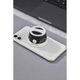 Promosyon ET-SPK-90 Standlı Bluetooth Speaker 3,6 x 5,7 x 5,7 , görsel 4