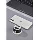 Promosyon ET-SPK-90 Standlı Bluetooth Speaker 3,6 x 5,7 x 5,7 , görsel 3